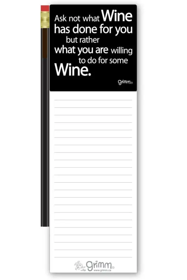  - 382-MNP0005_lg-1jpg