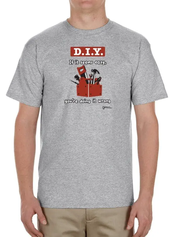  - 382-SHIRT0039-SM_lgjpg