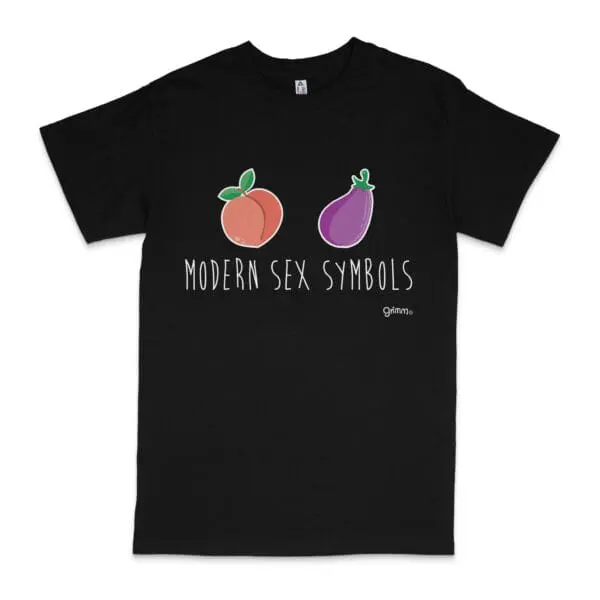  - 382-SHIRT0472-LRG_lgjpg
