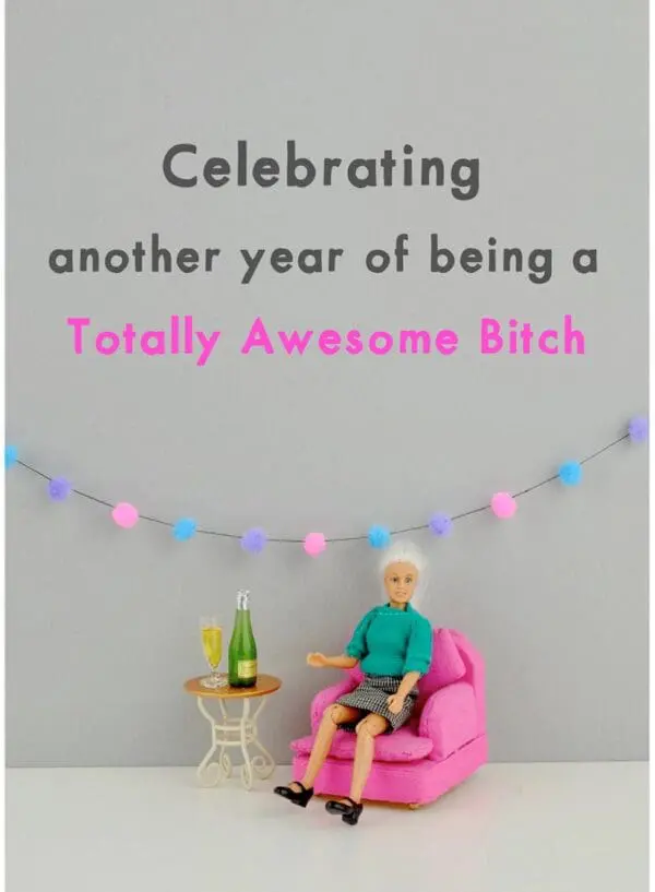  - 3895-JJBMAG060_lgjpg