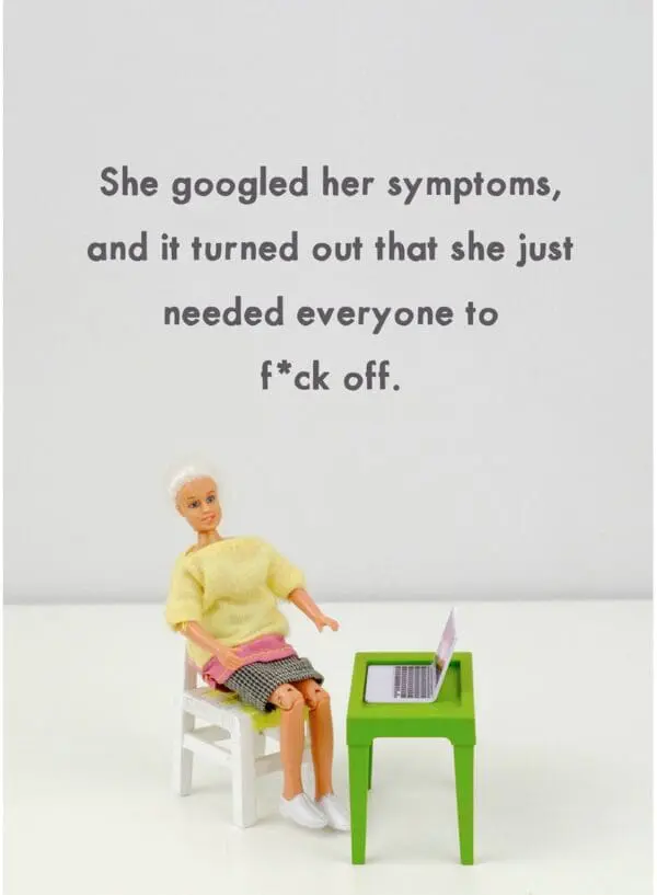  - 3895-JJGMAG002_lgjpg