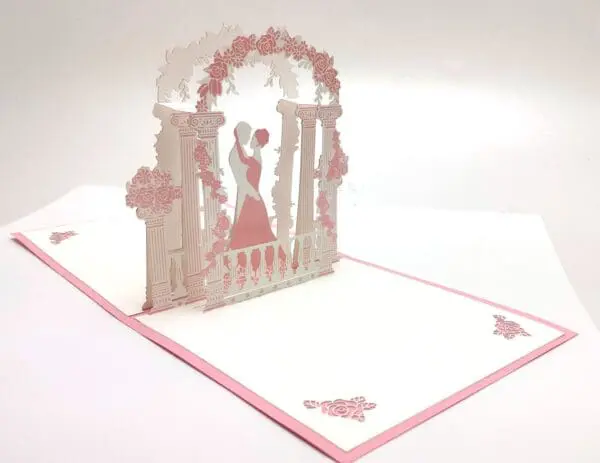  - 4200-CRG0022_2_lgjpg