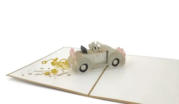  - 4200-CRG0134_1_lgjpg