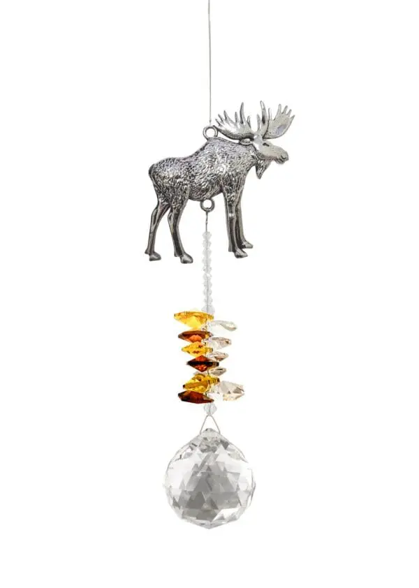  - 423-00202201440_1_lgjpg