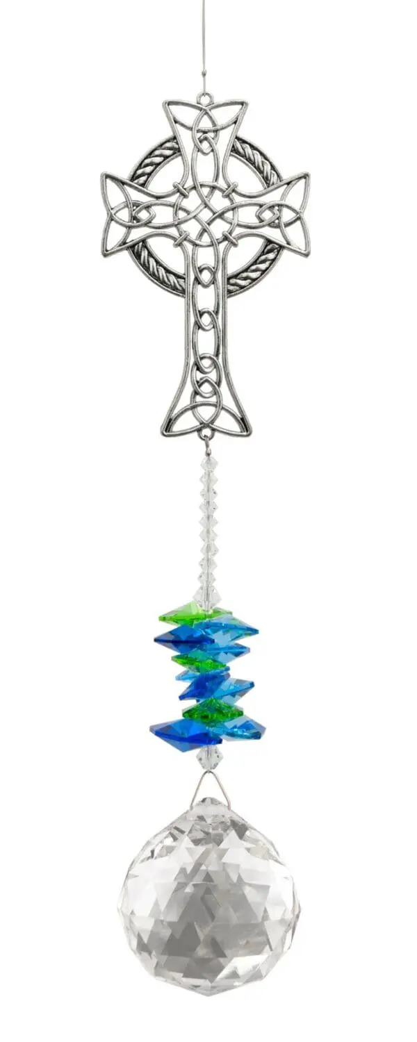  - 423-00209418345_1_lgjpg