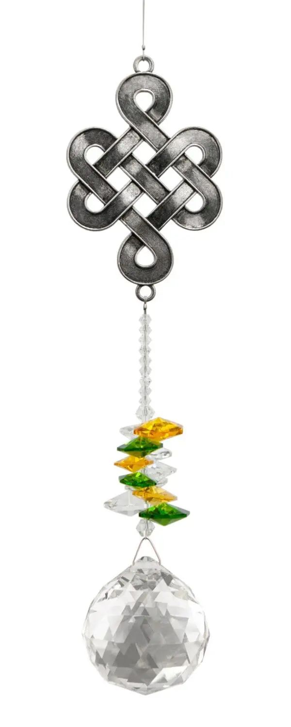  - 423-00213887411_1_lgjpg