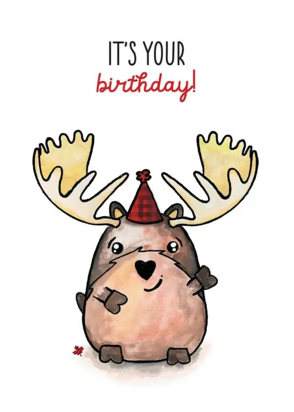  - 4231-SQUC0014_lgjpg