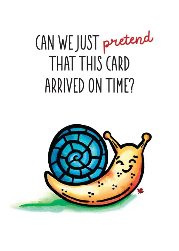  - 4231-SQUC0055_lgjpg