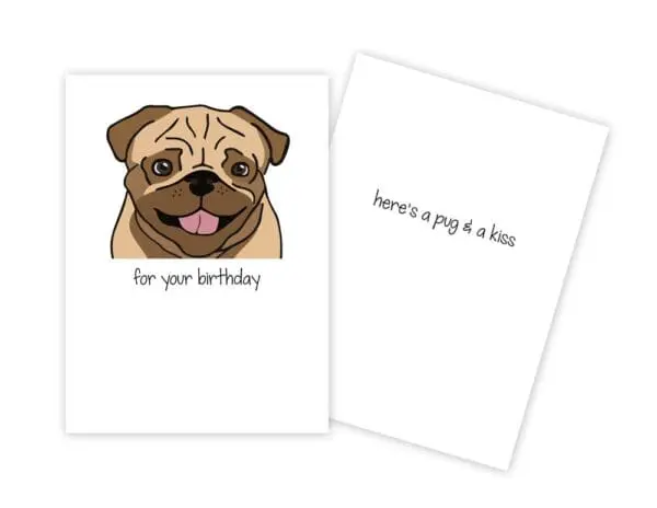  - 430-CD-8054-BD_lgjpg