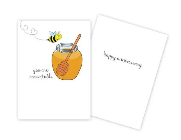  - 430-CD-8374-RM_lg-1jpg