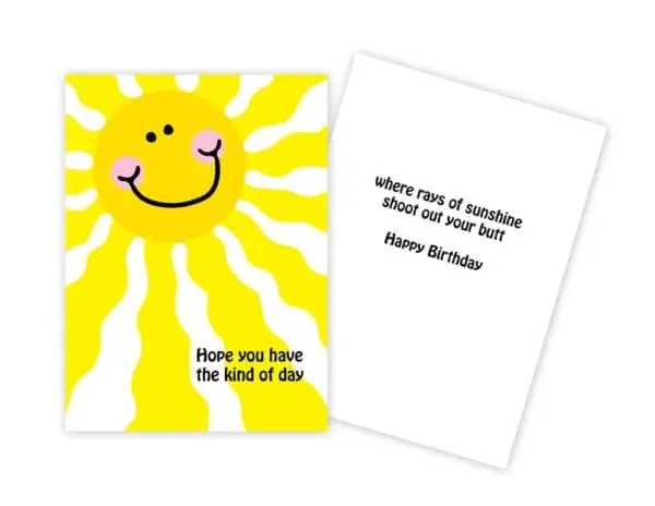  - 430-CD8075BD_lgjpg