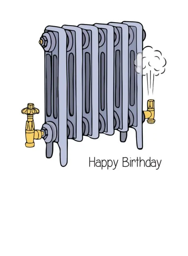  - 430-CD8083BD_lgjpg