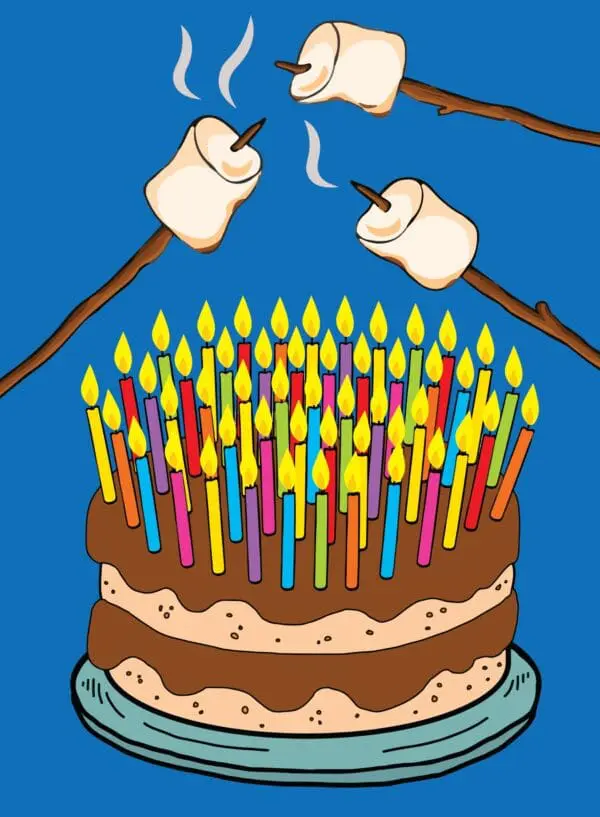  - 430-CD8086BD_lgjpg