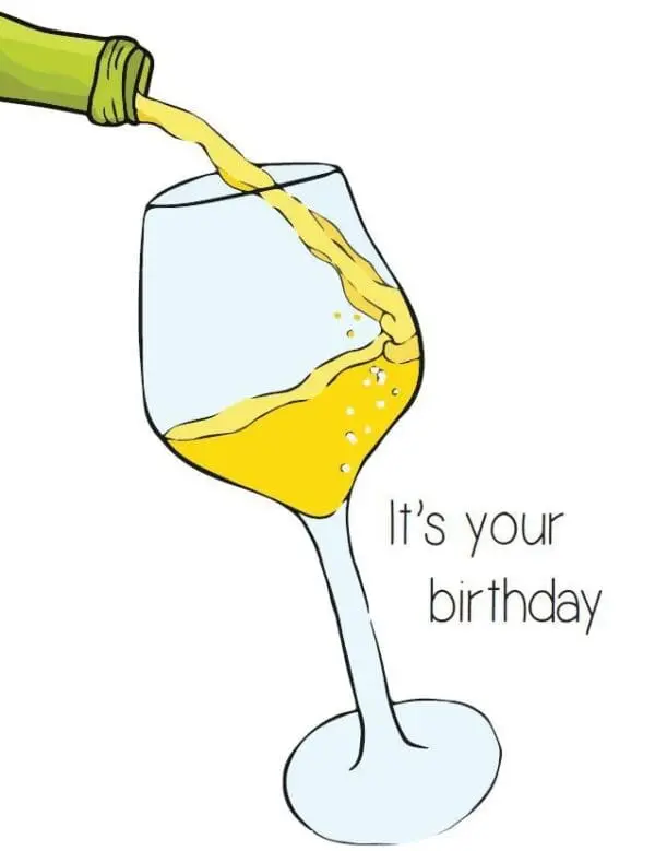  - 430-CD8089BD_lgjpg