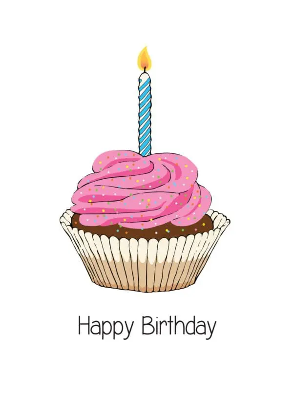  - 430-CD8095BD_lgjpg