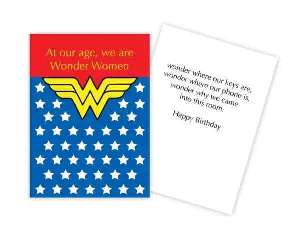  - 430-CD8100BD_lgjpg