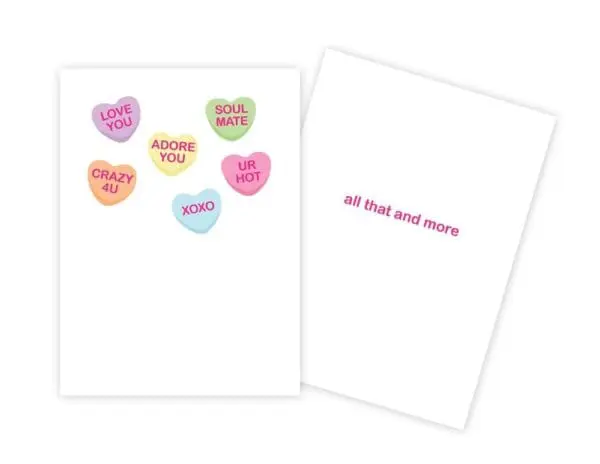  - 430-CD8350RM_lgjpg