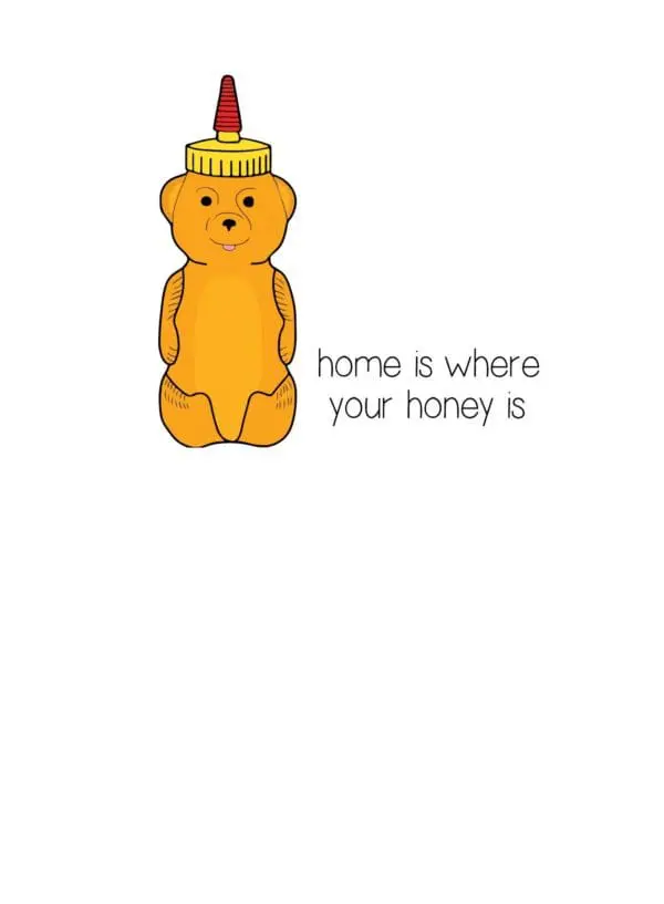  - 430-CD8361RM_lg-1jpg