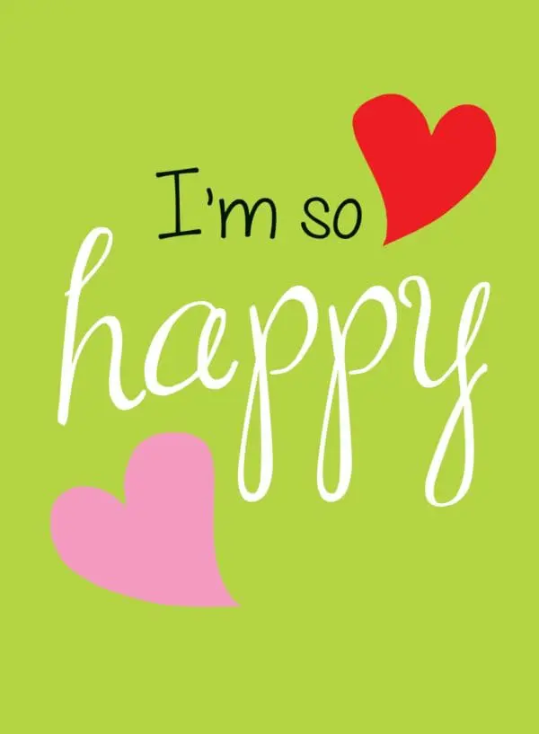  - 430-CD8385RM_lg-1jpg