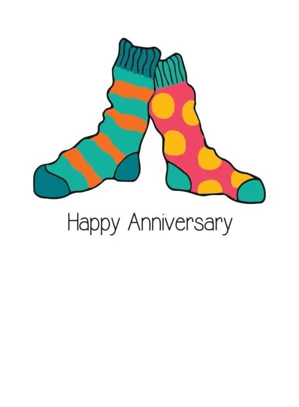  - 430-CD8386RM_lgjpg