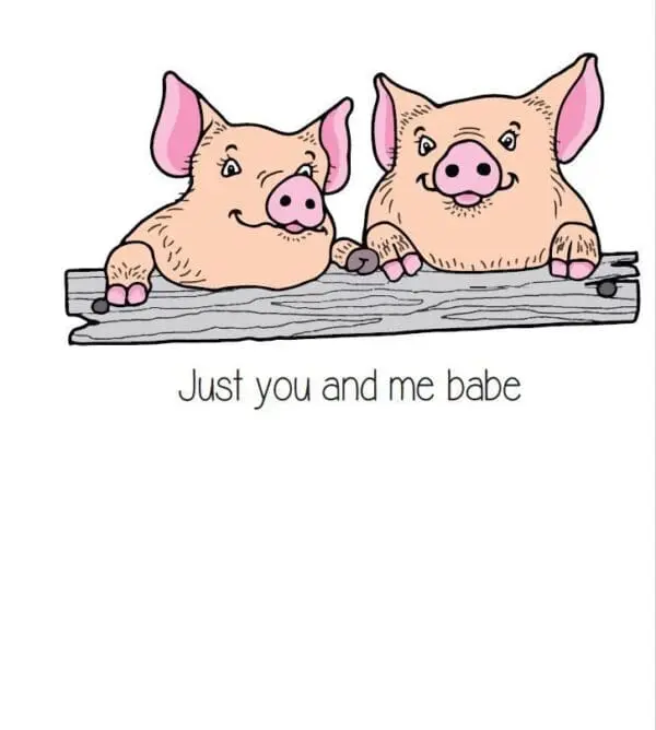  - 430-CD8391AN_lgjpg