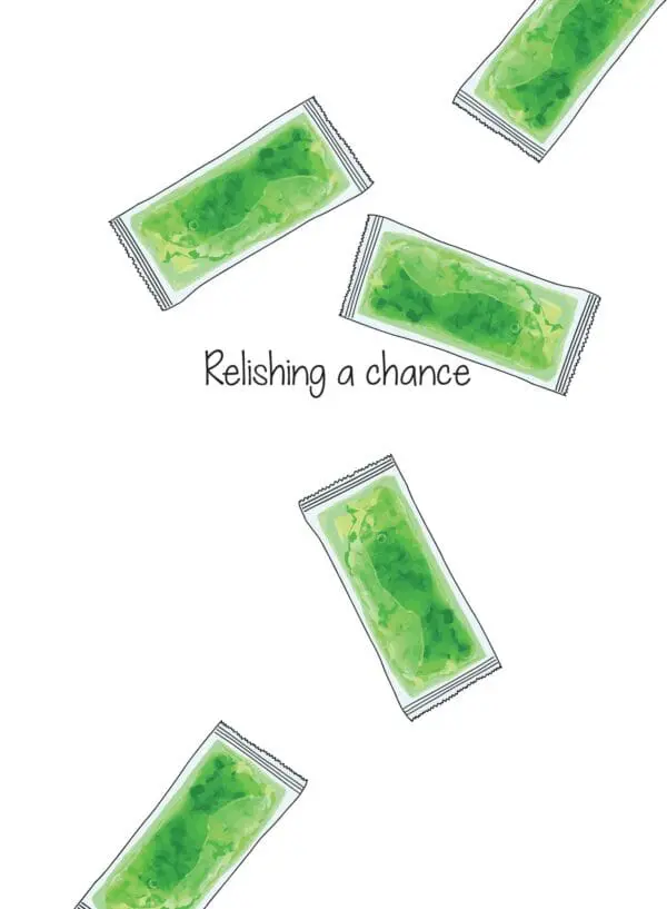  - 430-CD8490MY_lgjpg