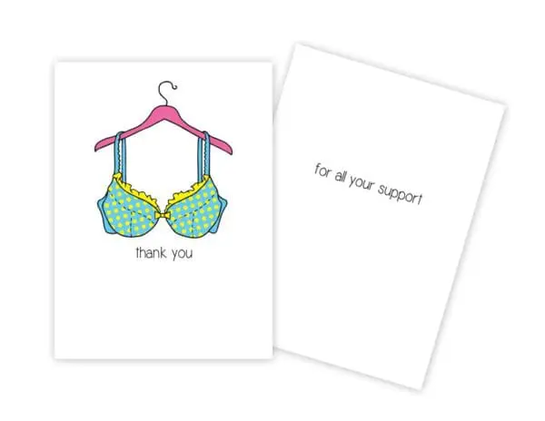  - 430-CD8537TY_lgjpg