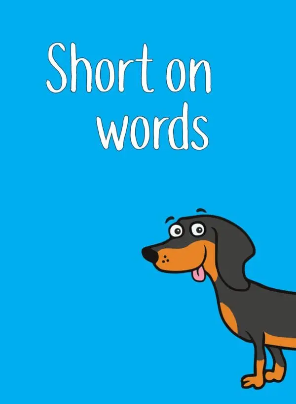  - 430-CD8543TY_lg-1jpg