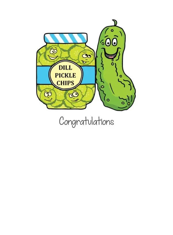  - 430-CD8845CG_lgjpg