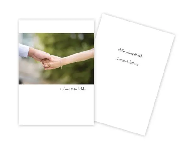  - 430-GC-1444-WD_lg-1jpg