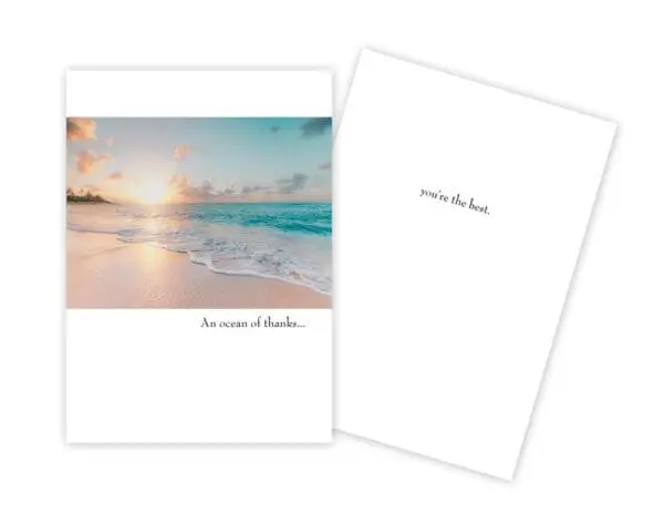  - 430-GC-1548-TY_lgjpg