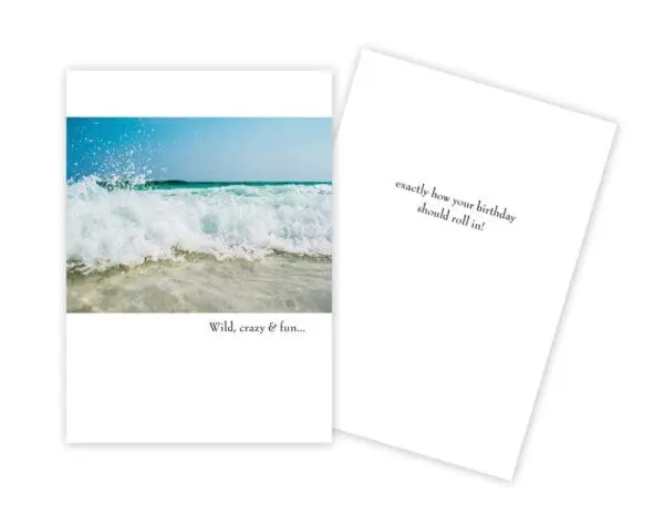  - 430-GC-1766-KB_lgjpg