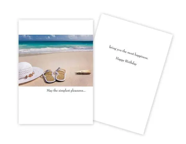  - 430-GC-2017-BD_lgjpg