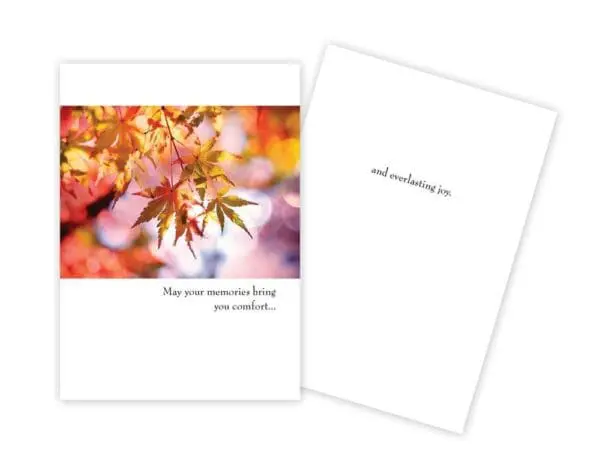  - 430-GC-2605-SY_lgjpg