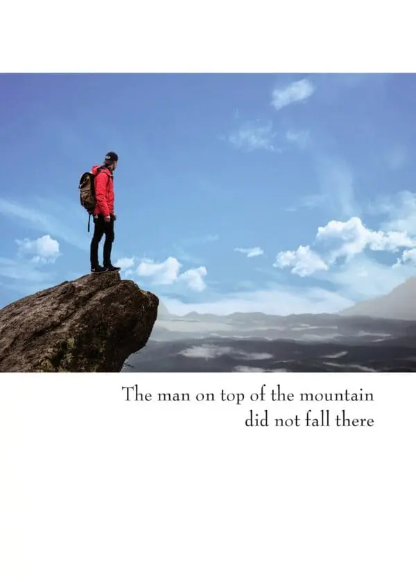  - 430-GC1846CG_lgjpg