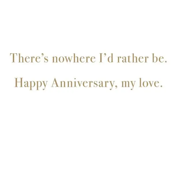  - 4334-GGDF717_1_lgjpg