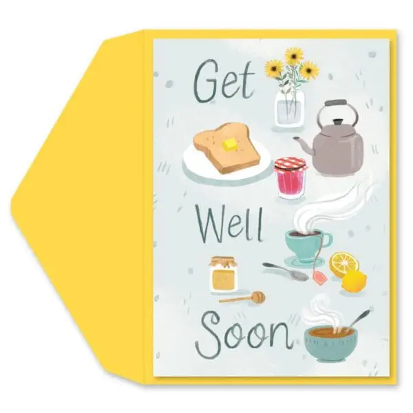  - 4334-GGDF725_lgjpg