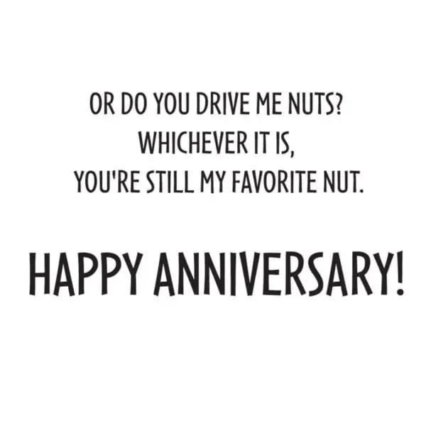  - 4334-GGDF728_1_lgjpg