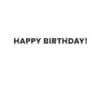  - 4334-GGDF745_1_lgjpg