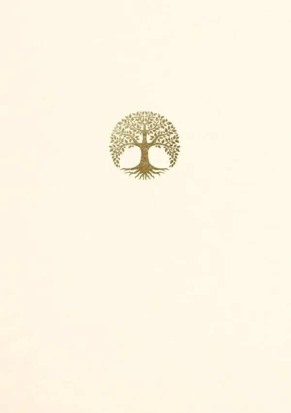  - 4334-L1540CB_lgjpg