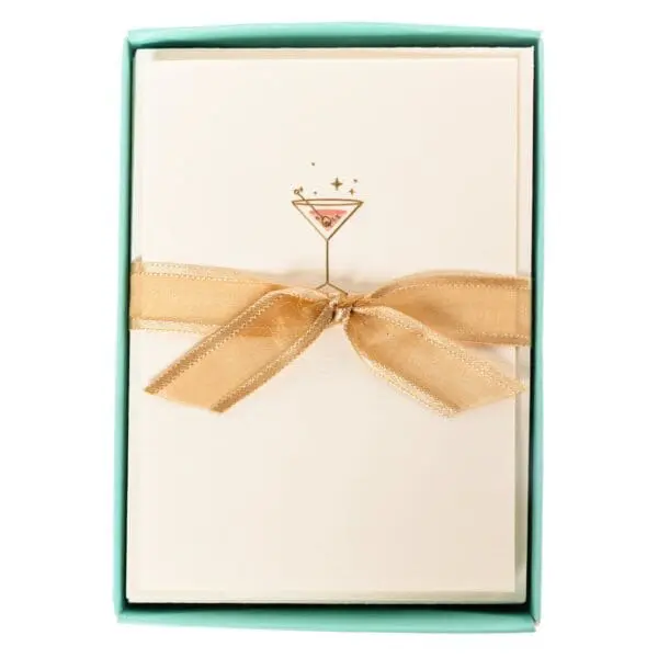  - 4334-L1552CB_lg-1jpg