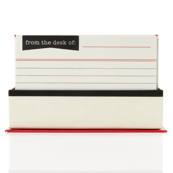  - 4334-NT1381MB_lgjpg