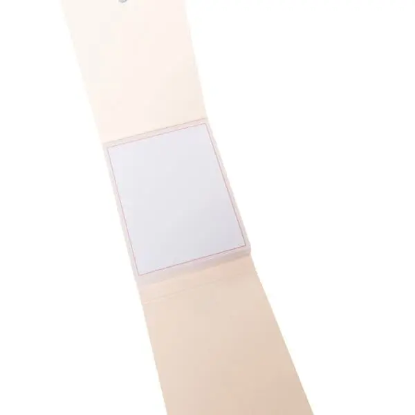  - 4334-PN1377_1_lgjpg