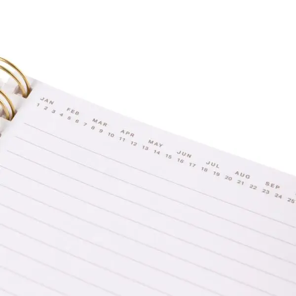  - 4334-SB3248A5_1_lgjpg