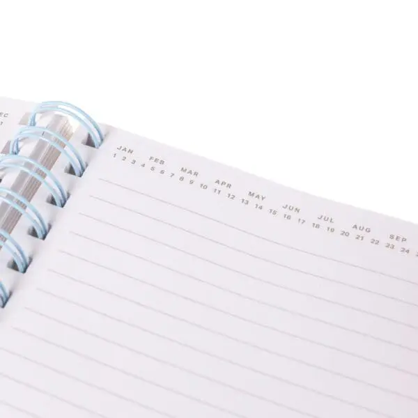  - 4334-SB3261A5_1_lgjpg