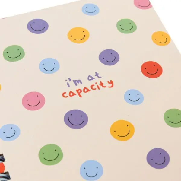  - 4334-SB3261A5_2_lgjpg