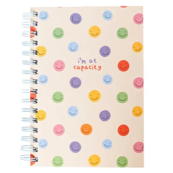  - 4334-SB3261A5_lgjpg