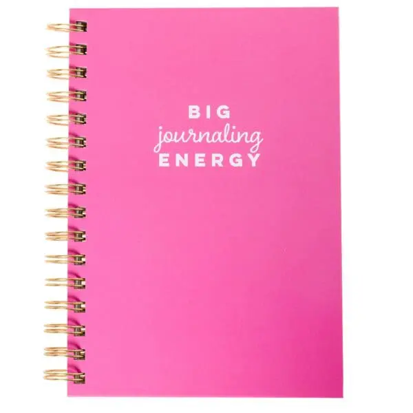  - 4334-SB3276A5_lgjpg