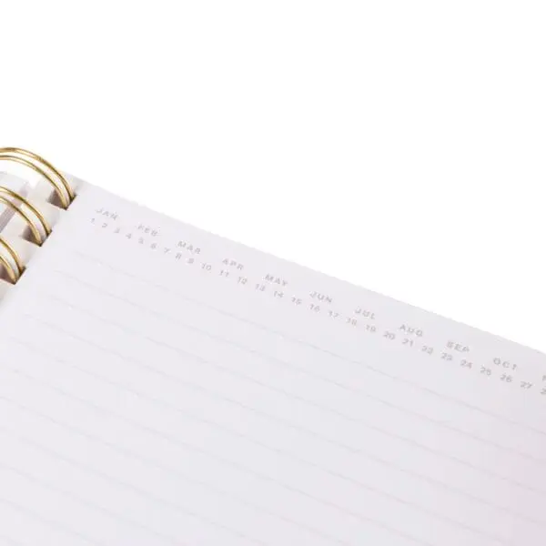  - 4334-SB3282A5_1_lgjpg