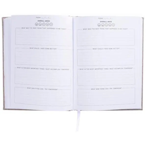  - 4334-SLF002_1_lgjpg